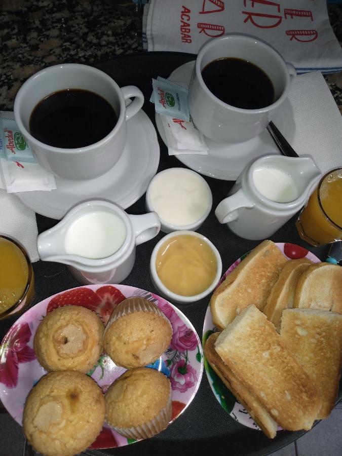 House Homestay *