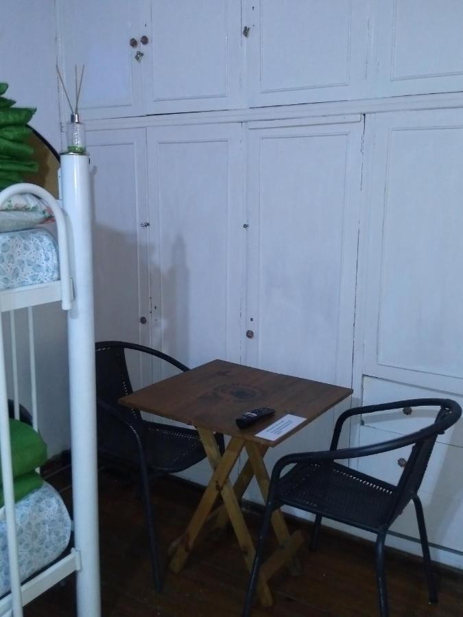 House Homestay *